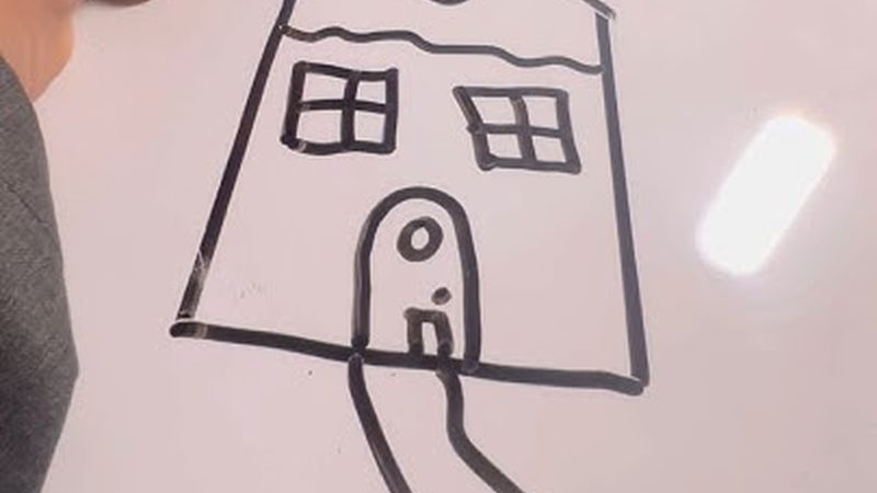 根管治疗后的牙冠修复，费用由哪些因素决定？**
