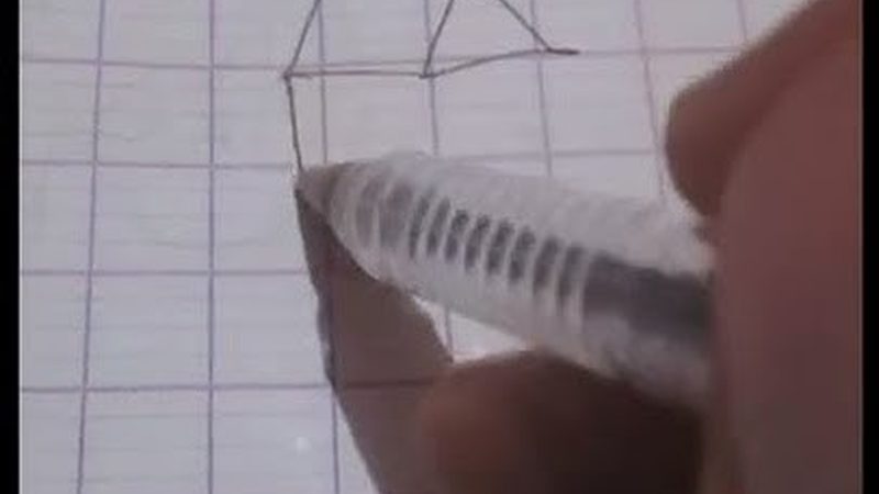 安徽金属制品有限公司