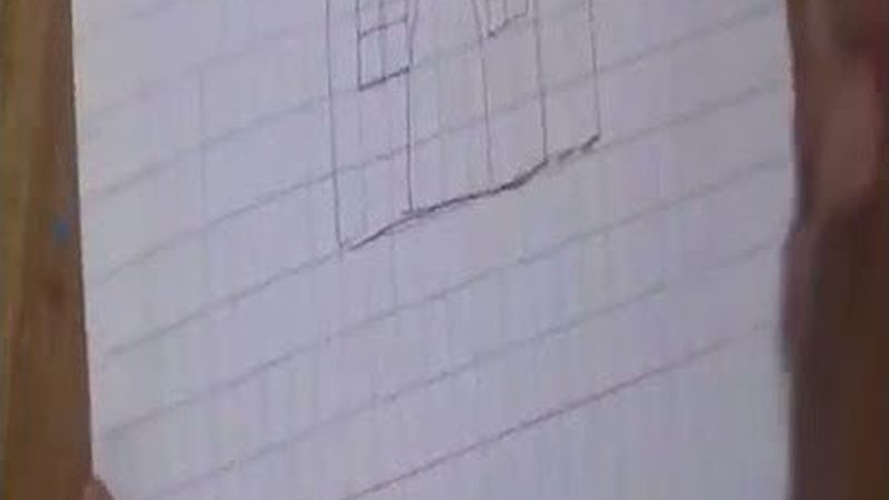 北京冷光美白牙齿，如何选择专业医院？**