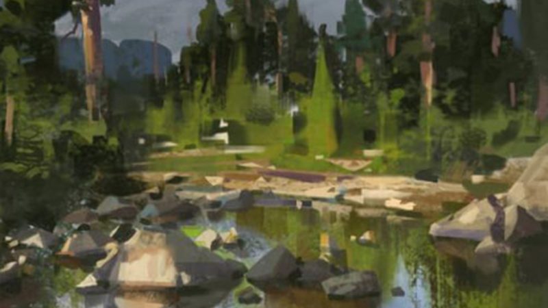单颗种植牙：全瓷与烤瓷，材质之争背后的真相**