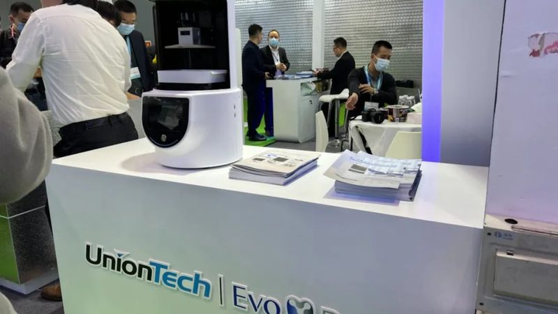 显微根管治疗：揭秘其费用构成与影响因素**