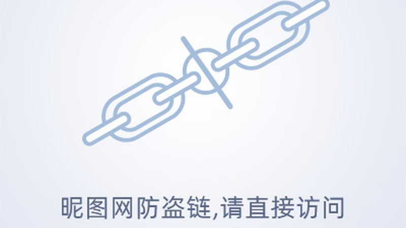 成都隐形矫正价格表揭秘：如何选择适合自己的方案**